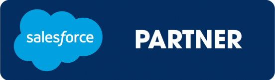 Salesforce Partner